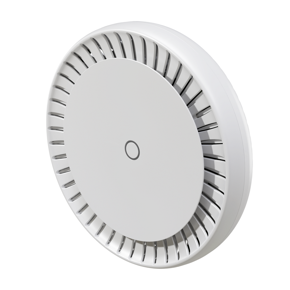 Mikrotik cAPGi-5HaxD2HaxD&EG12-EA