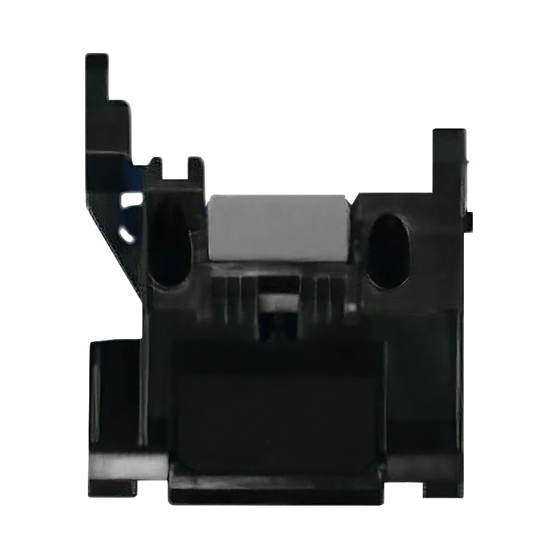 Canon FM1-P787