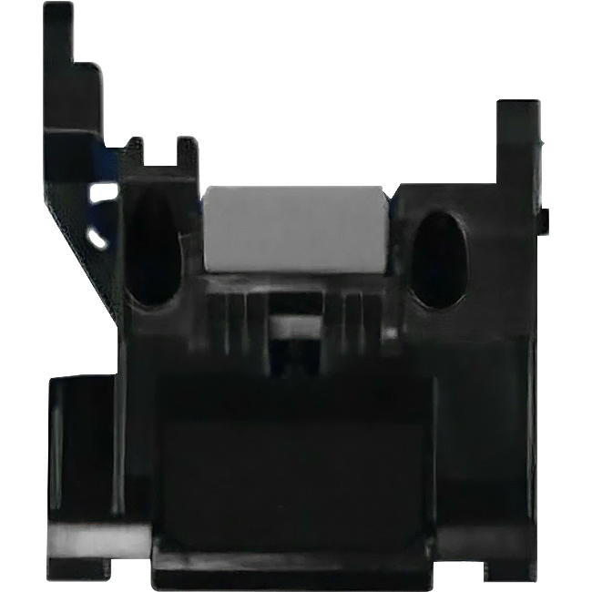 Canon FM1-P787