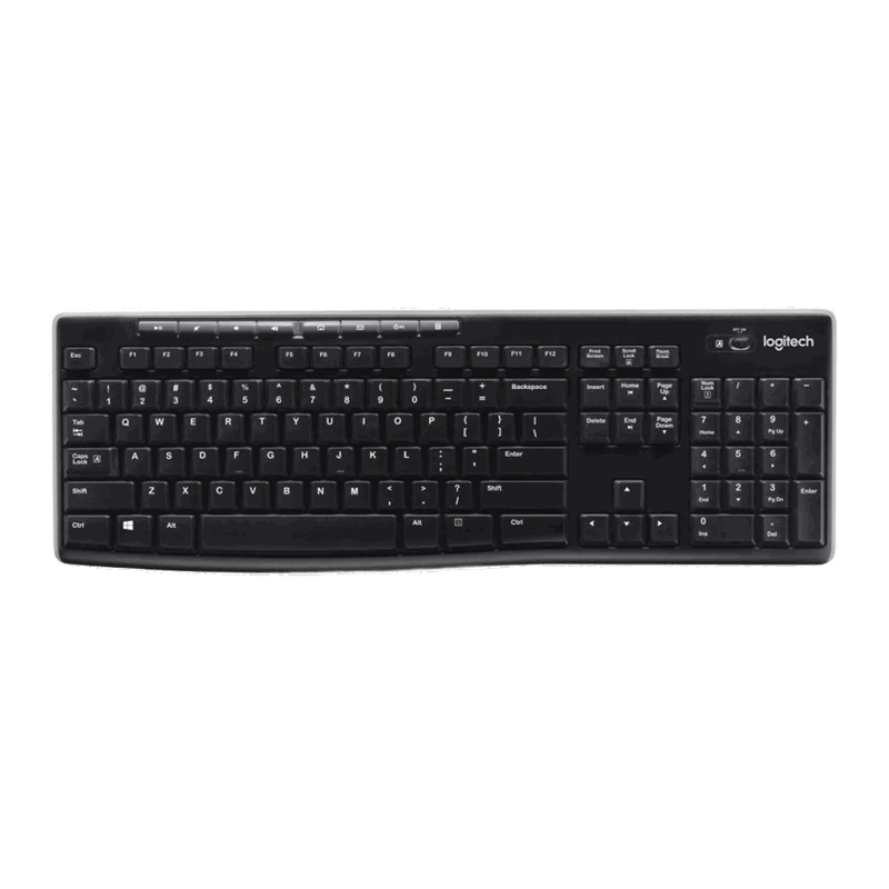 Logitech 920-003058