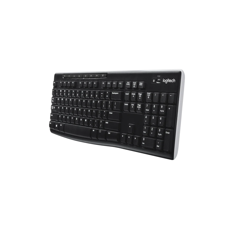 Logitech 920-003058