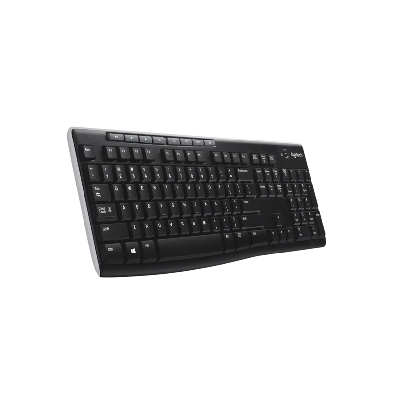 Logitech 920-003058