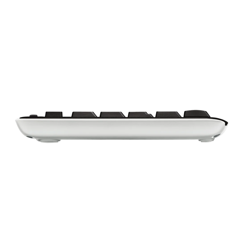Logitech 920-003058