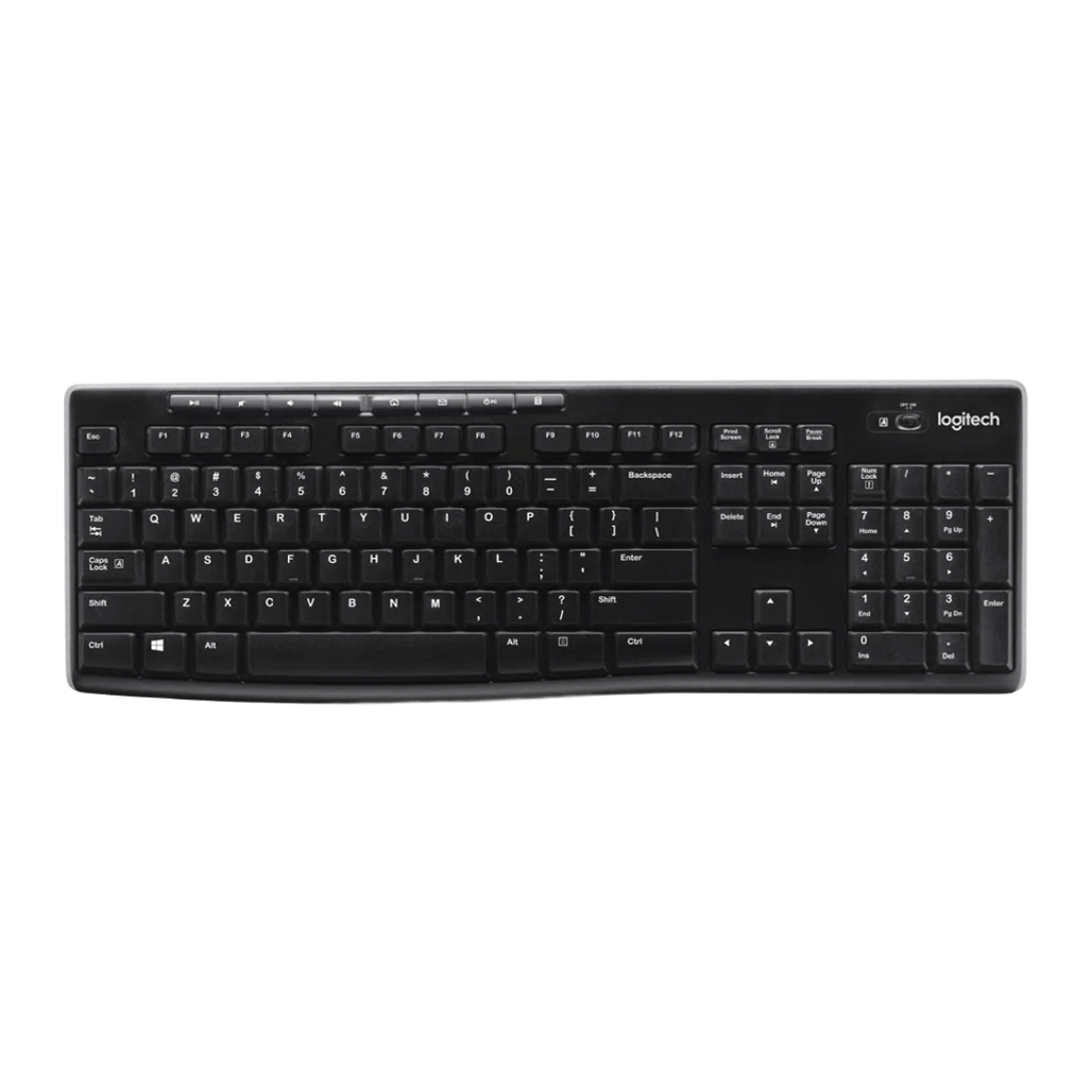 Logitech 920-003058