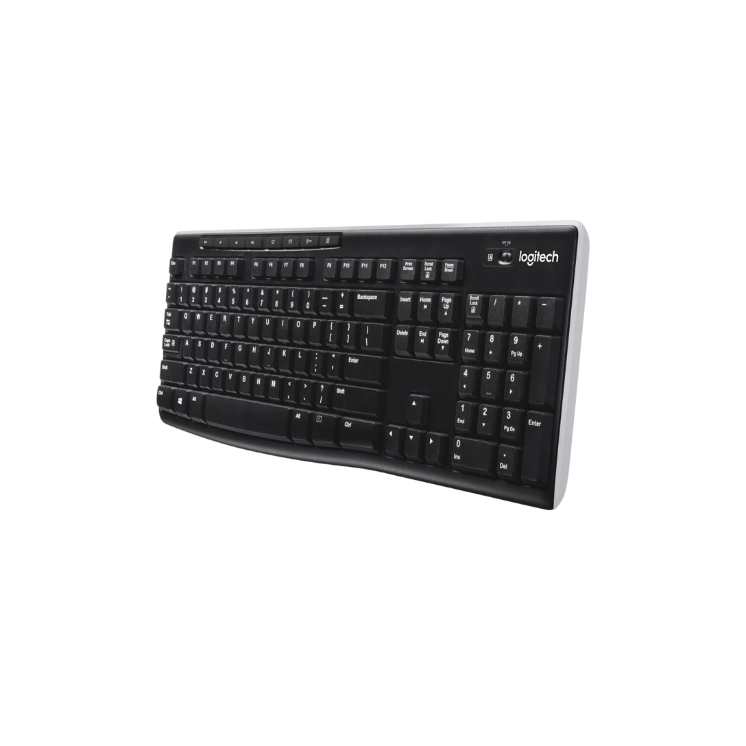 Logitech 920-003058