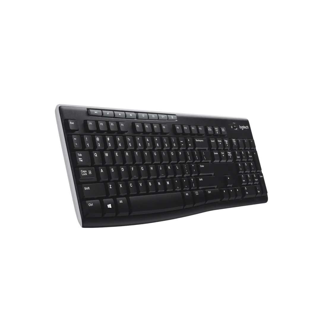 Logitech 920-003058