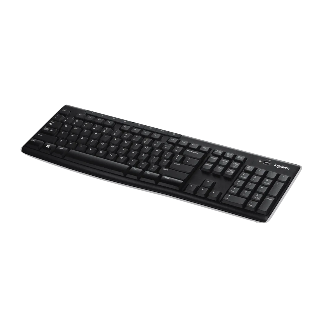Logitech 920-003058
