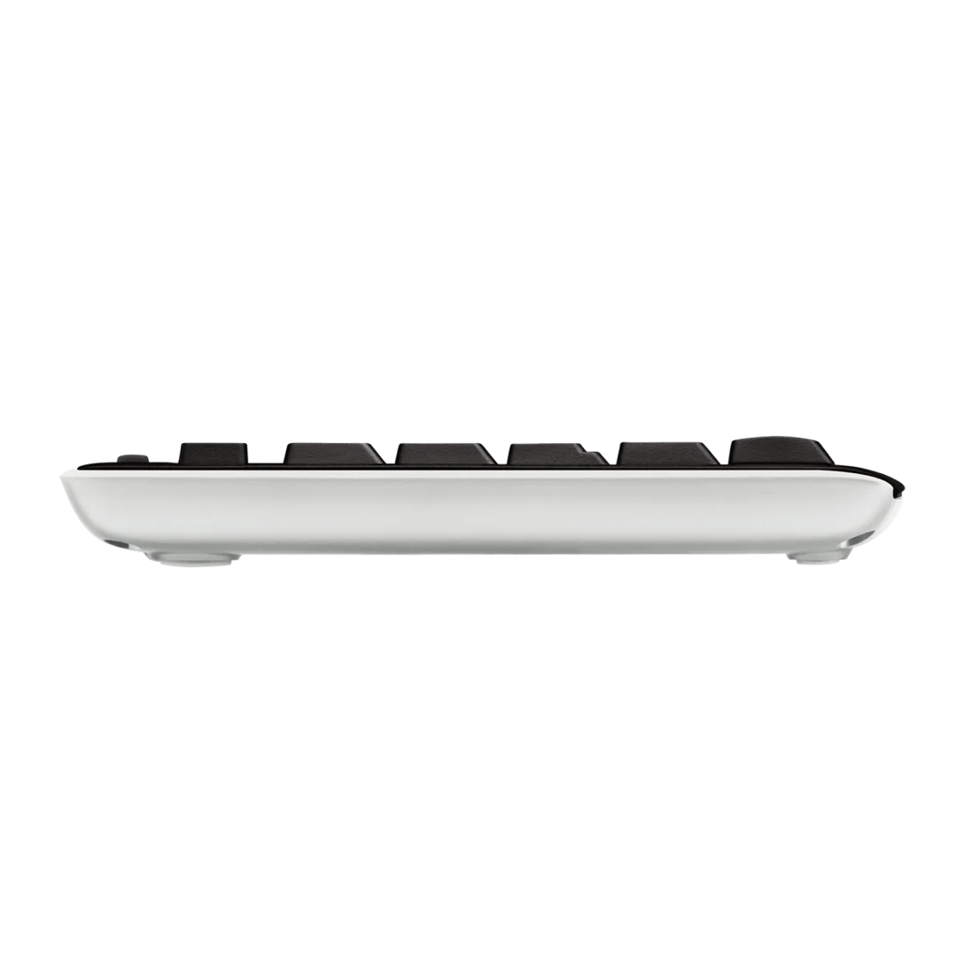 Logitech 920-003058