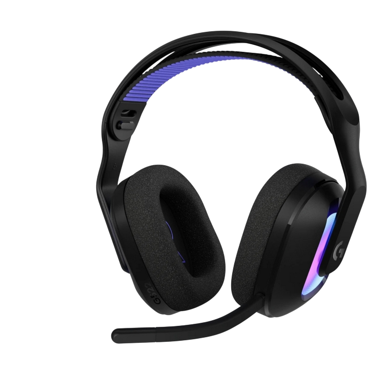 Logitech 981-001544