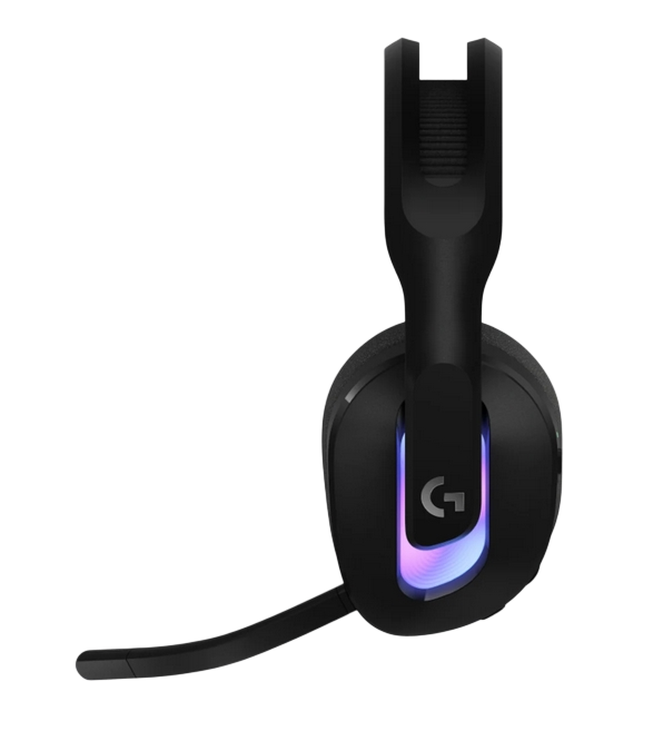Logitech 981-001544