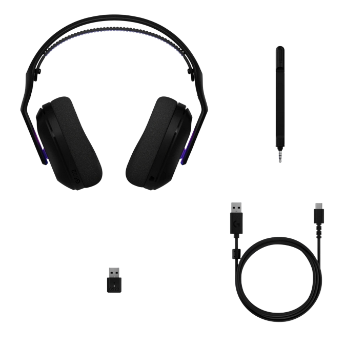Logitech 981-001544