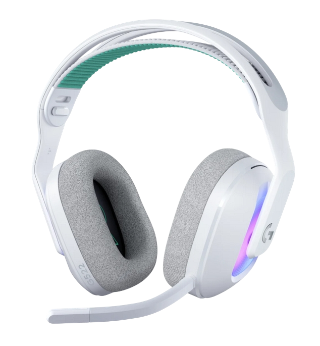 Logitech 981-001550