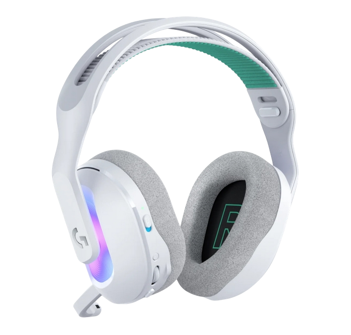 Logitech 981-001550