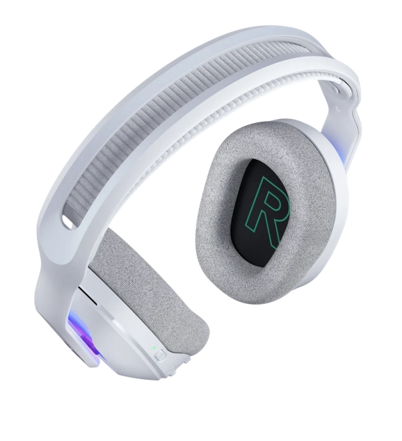 Logitech 981-001550