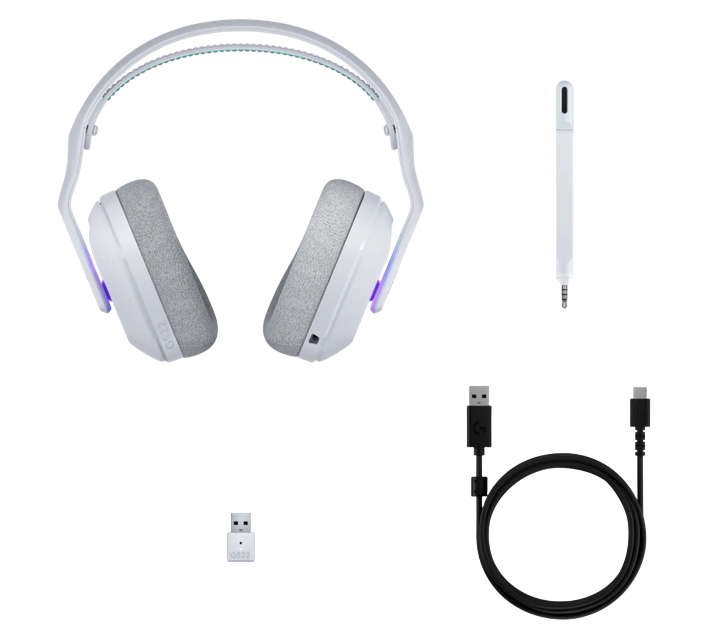 Logitech 981-001550