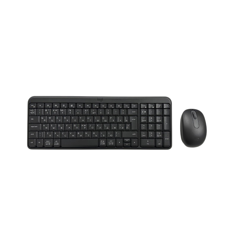 Logitech 920-013853