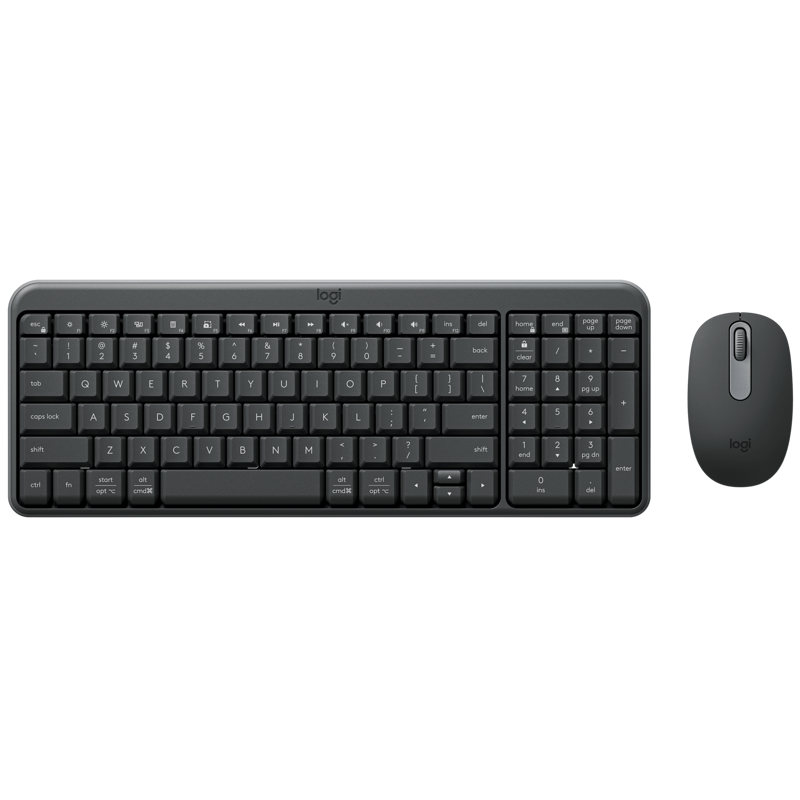 Logitech 920-013853