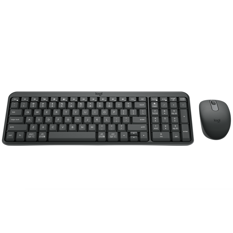 Logitech 920-013853
