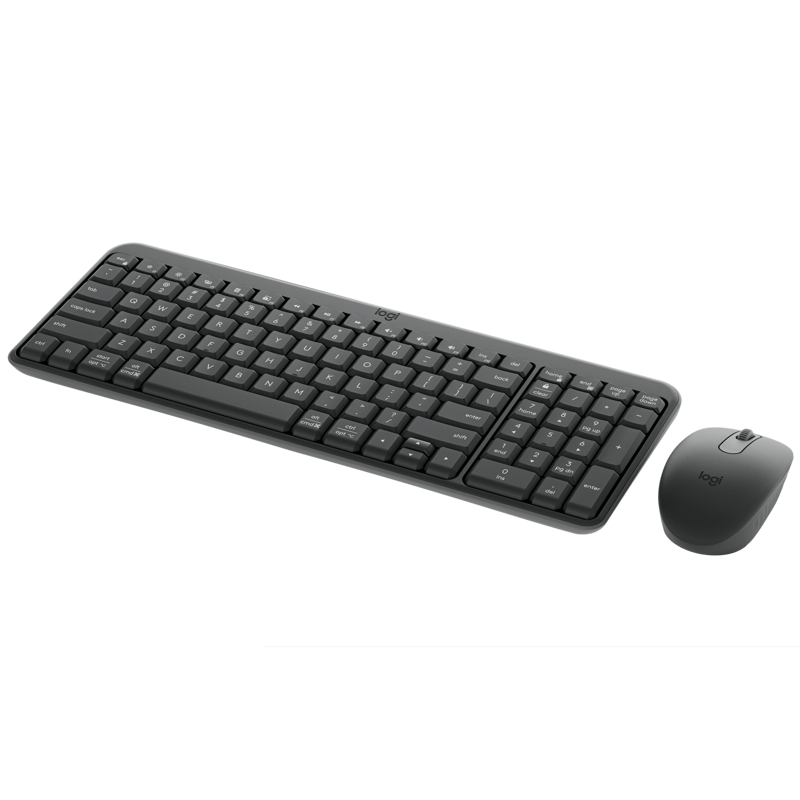 Logitech 920-013853