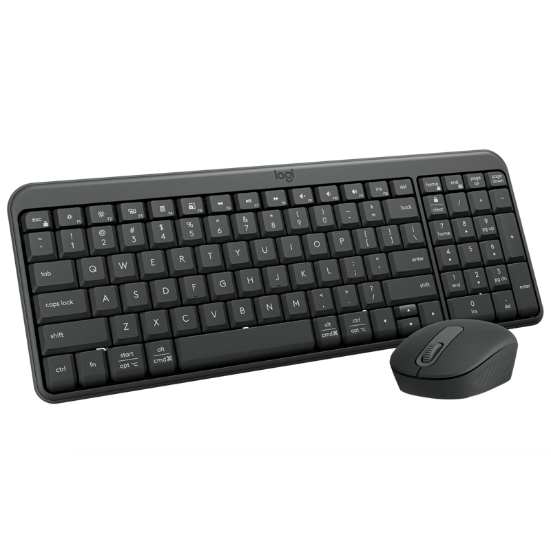 Logitech 920-013853