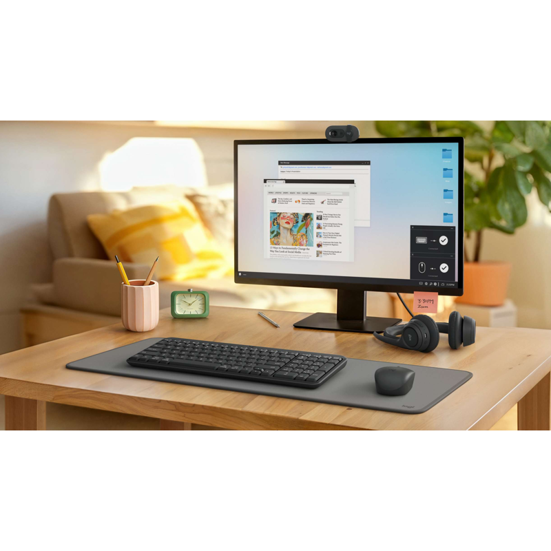 Logitech 920-013853