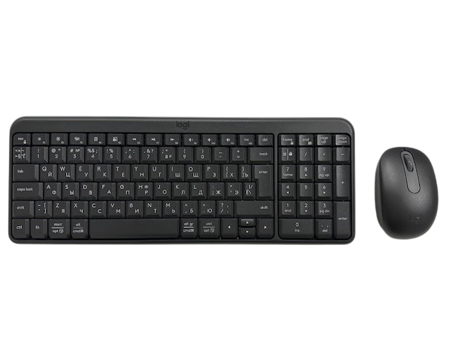 Logitech 920-013853