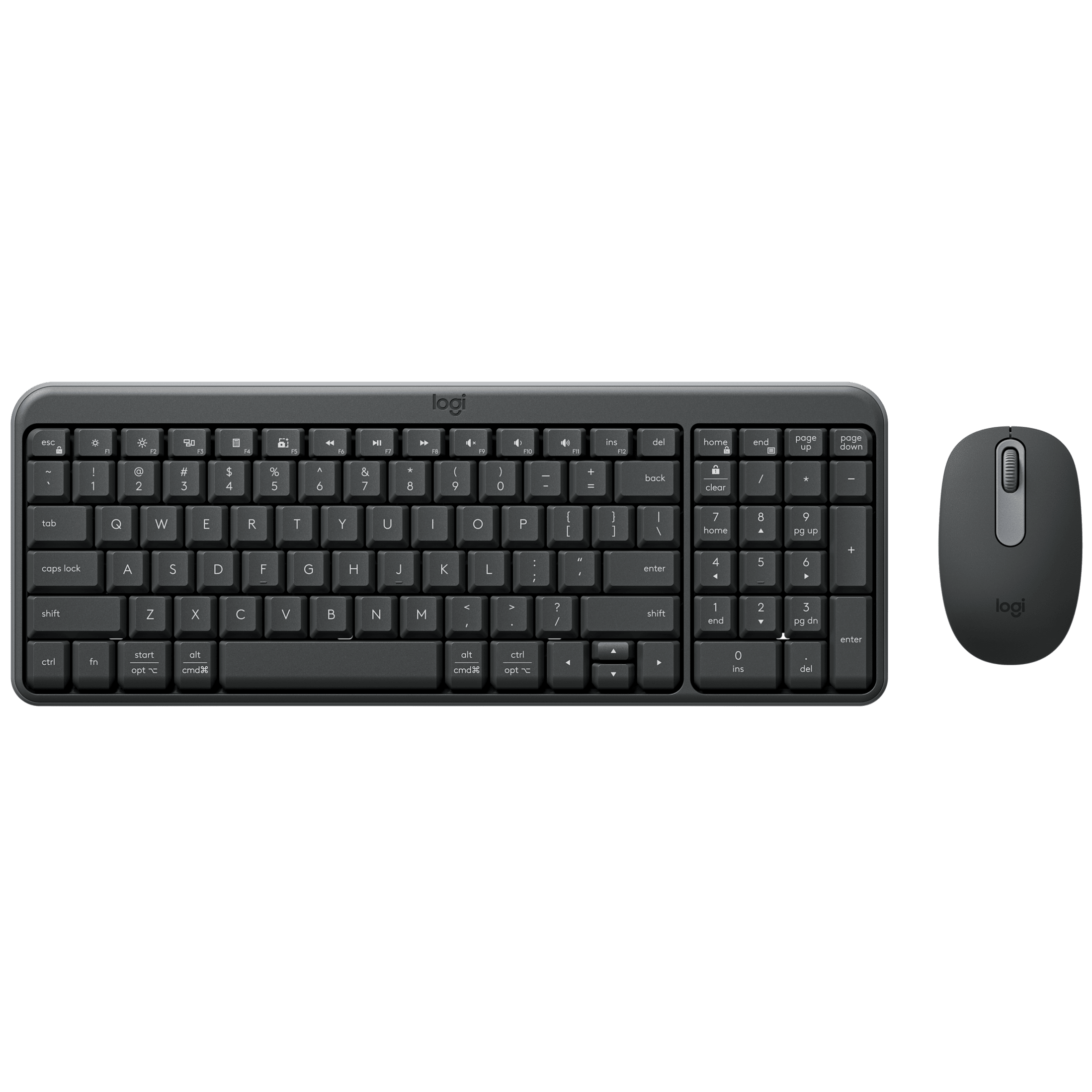 Logitech 920-013853