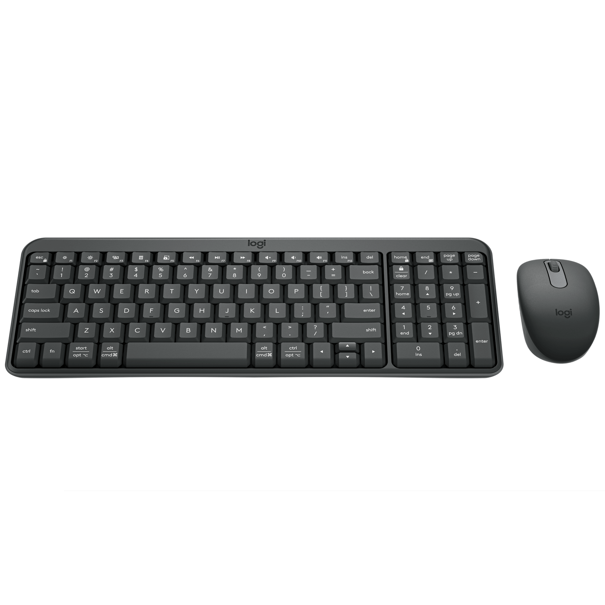 Logitech 920-013853
