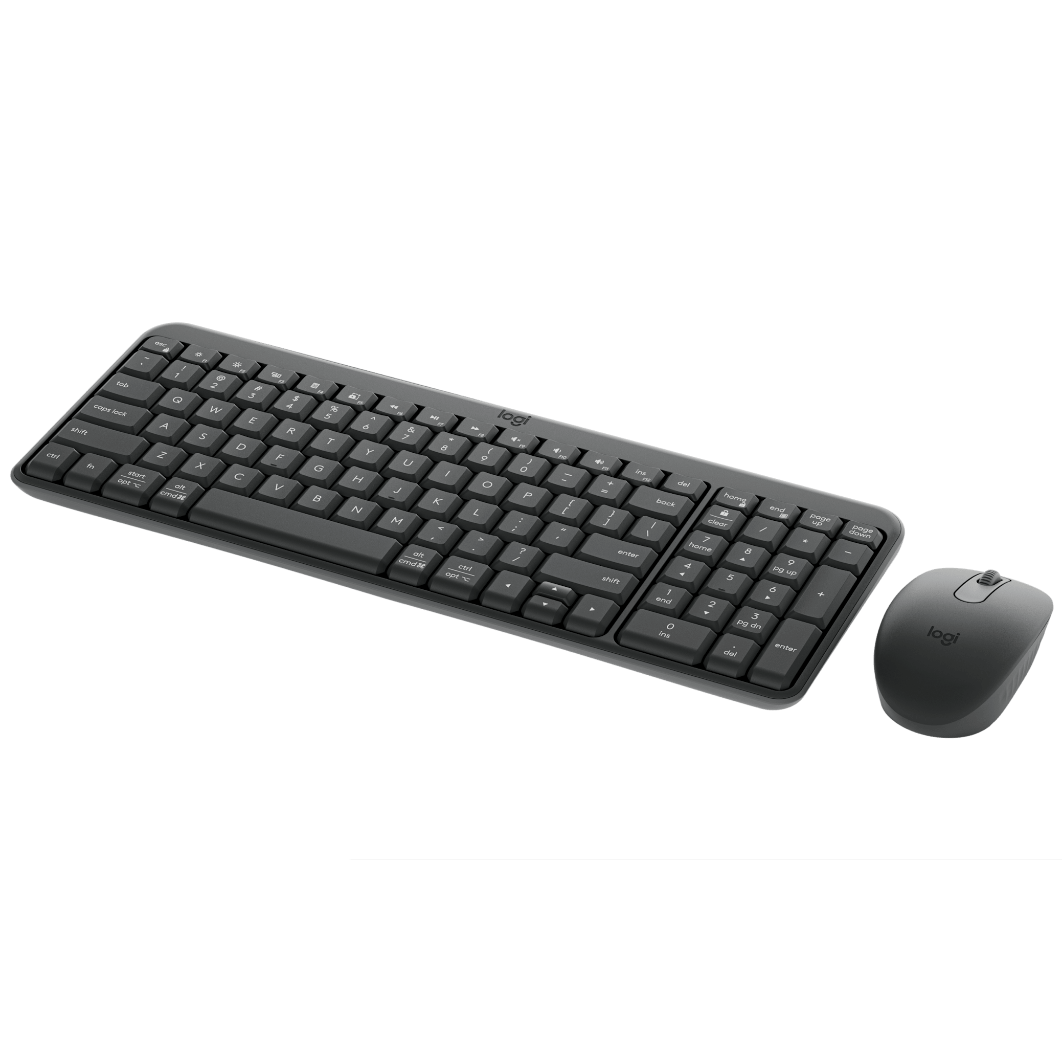 Logitech 920-013853