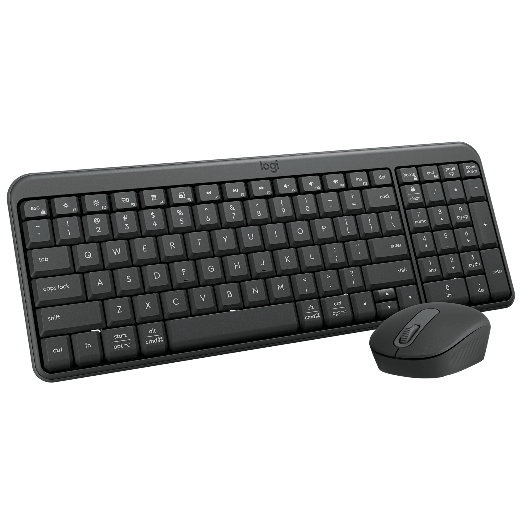 Logitech 920-013853