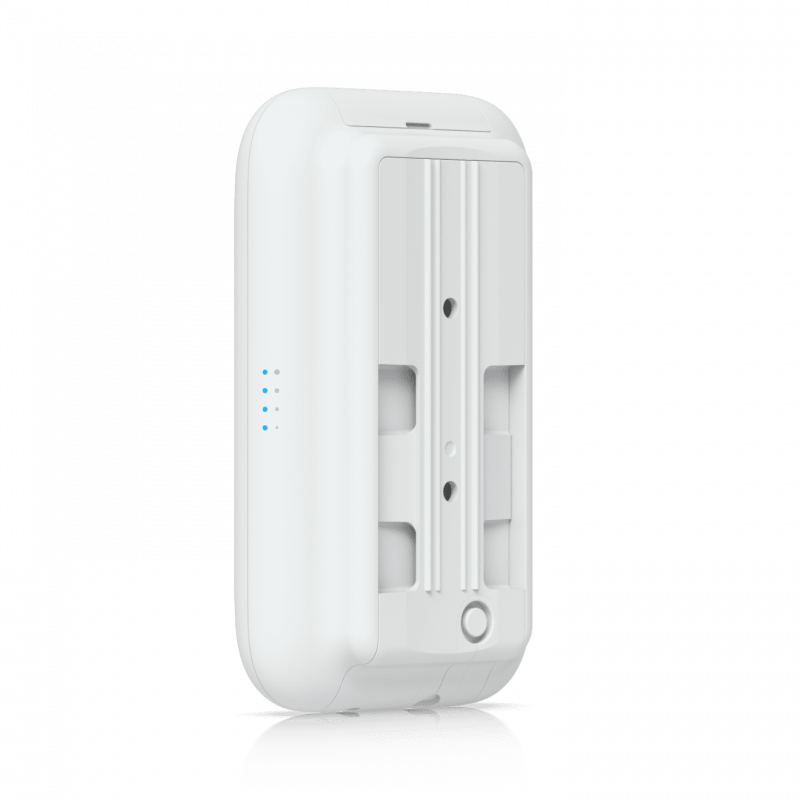 Ubiquiti UK-Ultra