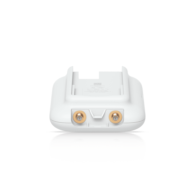 Ubiquiti UK-Ultra