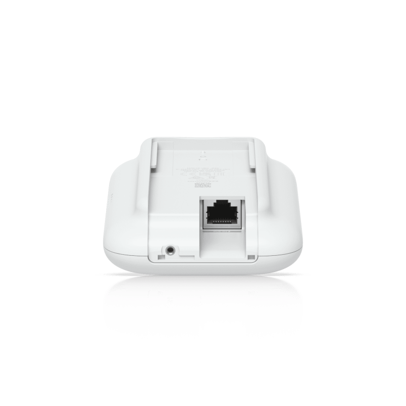 Ubiquiti UK-Ultra