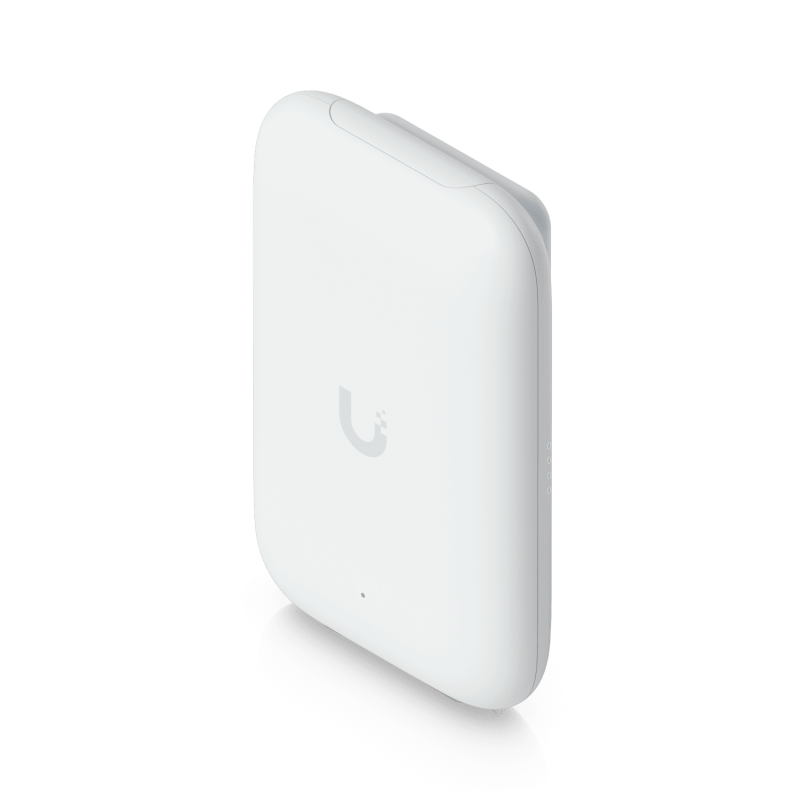 Ubiquiti UK-Ultra