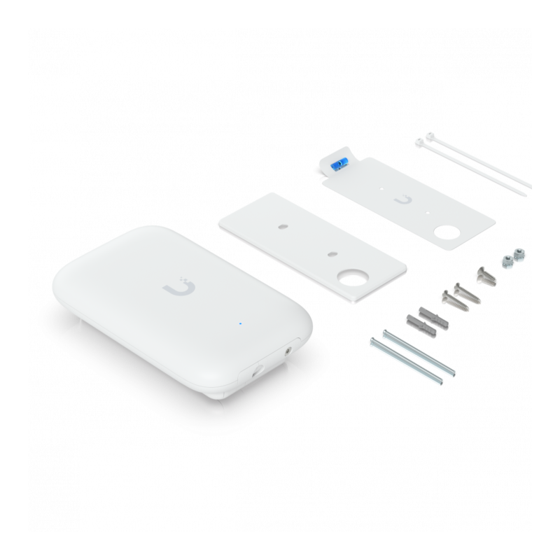 Ubiquiti UK-Ultra