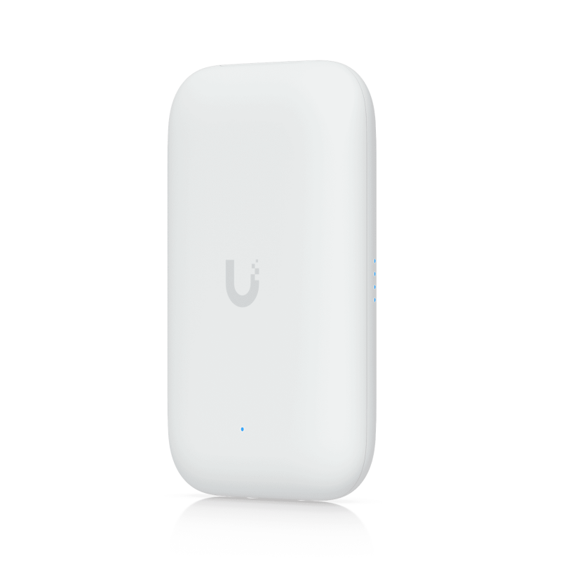 Ubiquiti UK-Ultra