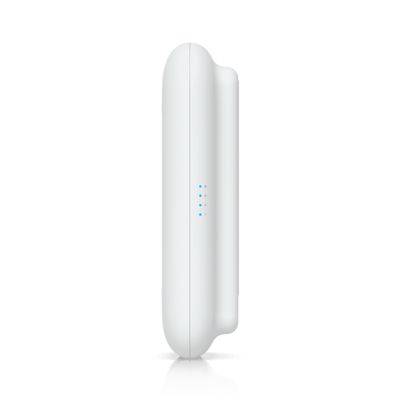 Ubiquiti UK-Ultra