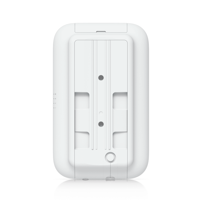 Ubiquiti UK-Ultra