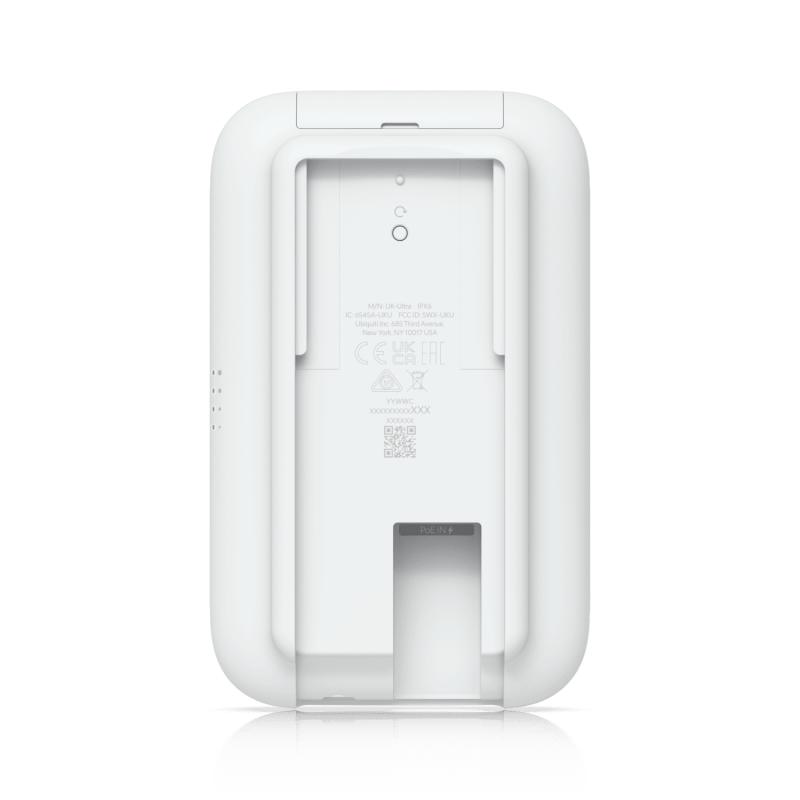 Ubiquiti UK-Ultra