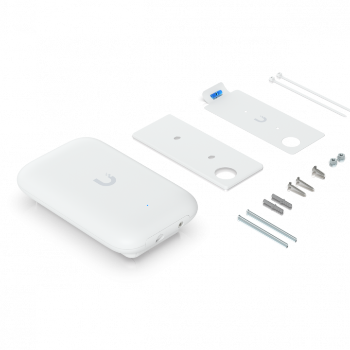 Ubiquiti UK-Ultra