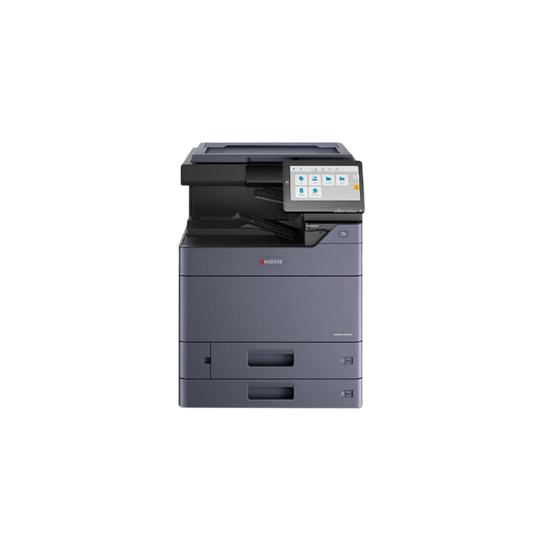 Kyocera 110C2K3NL0