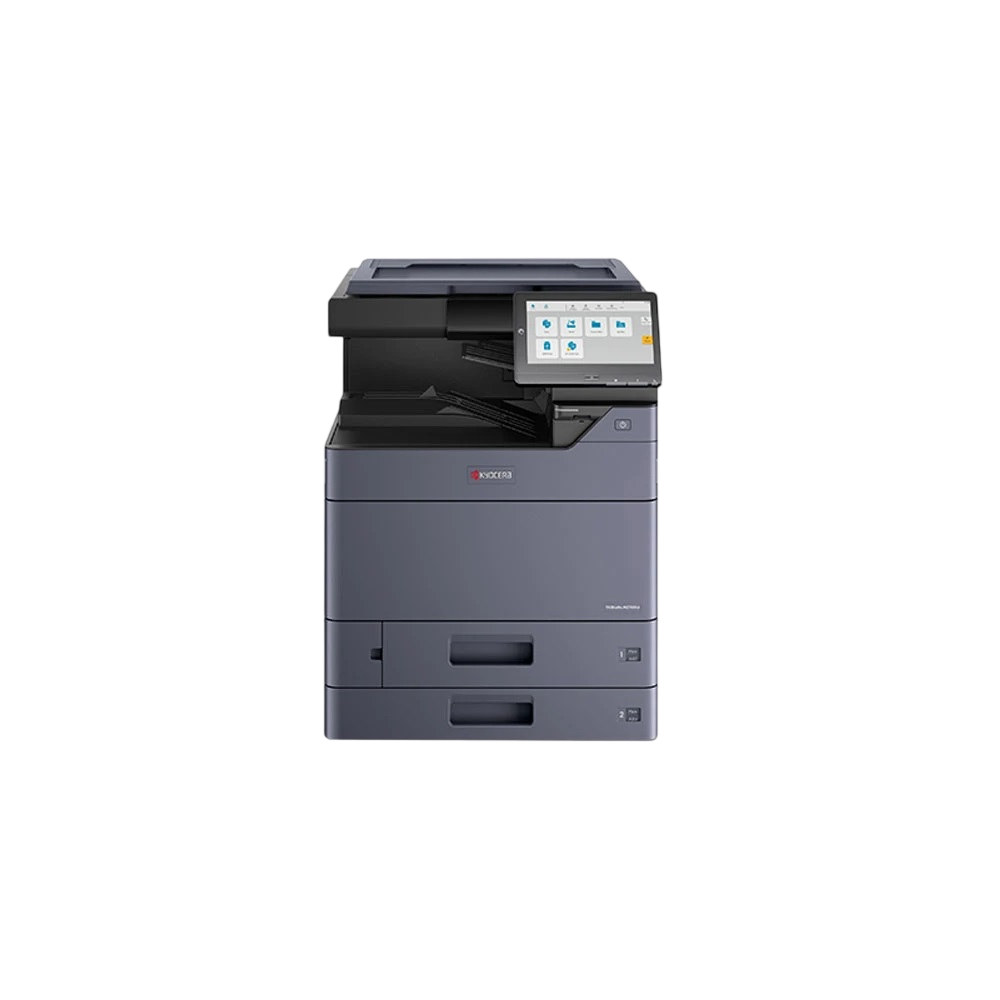 Kyocera 110C2K3NL0