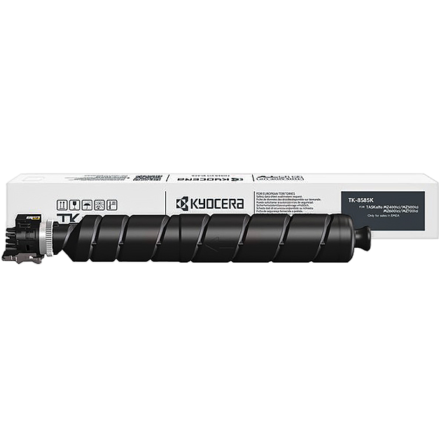 Kyocera TK-8585K (1T0C2J0NL0)