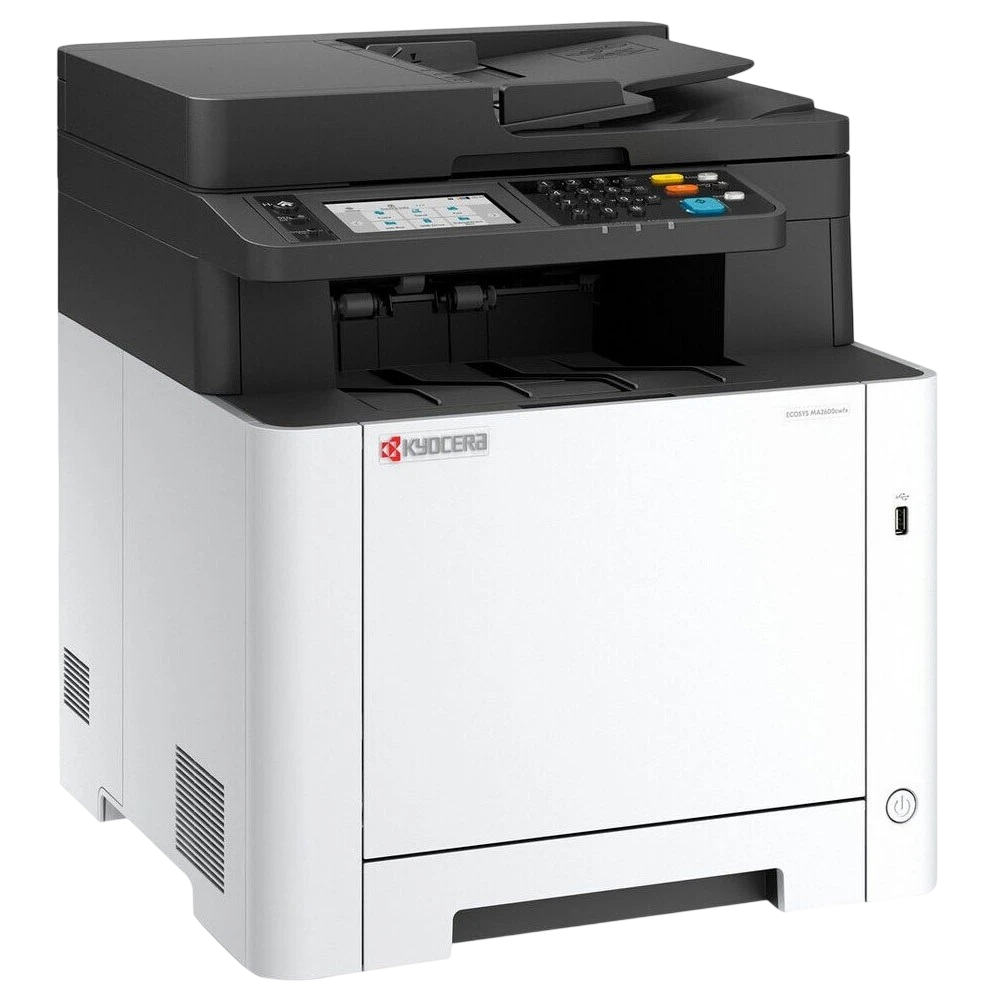Kyocera 110C0D3NL0