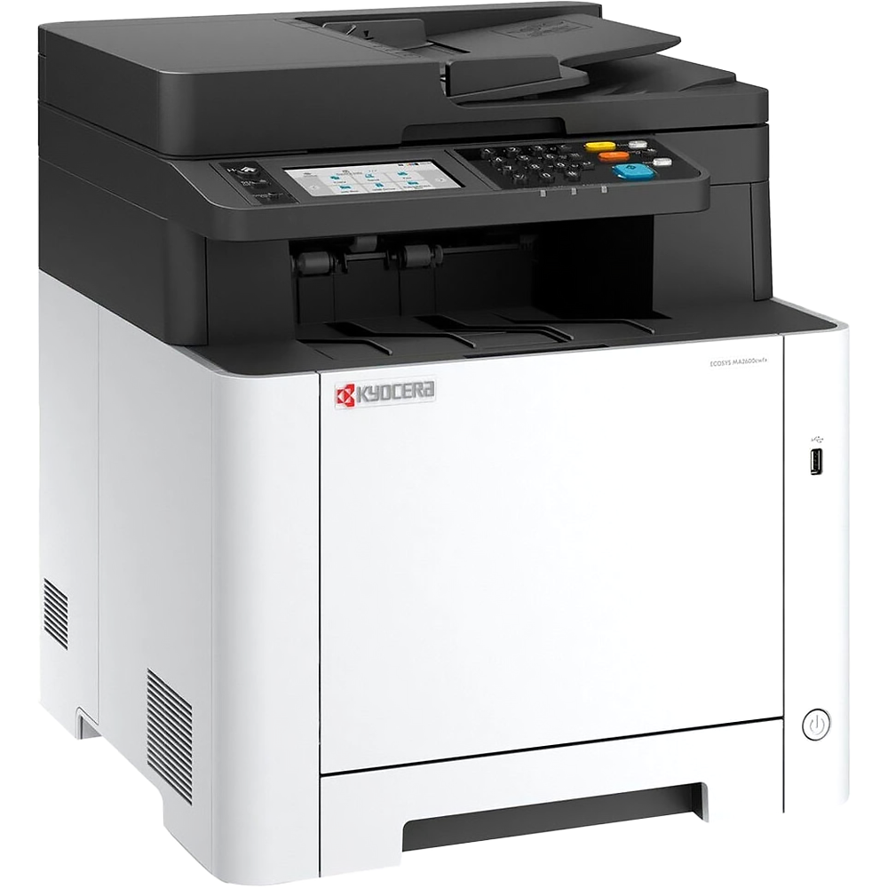 Kyocera 110C0D3NL0