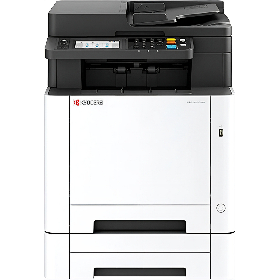 Kyocera 110C0D3NL0