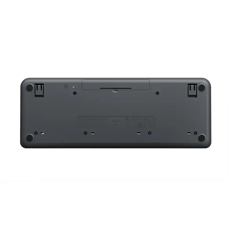 Logitech 920-013452