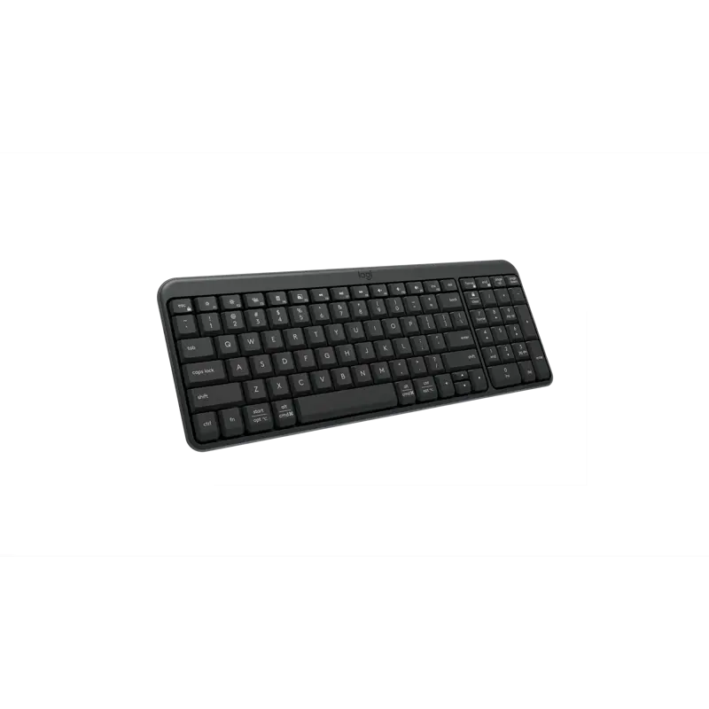 Logitech 920-013452