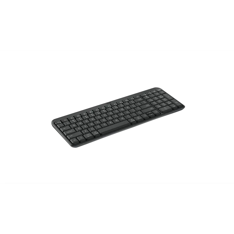 Logitech 920-013452