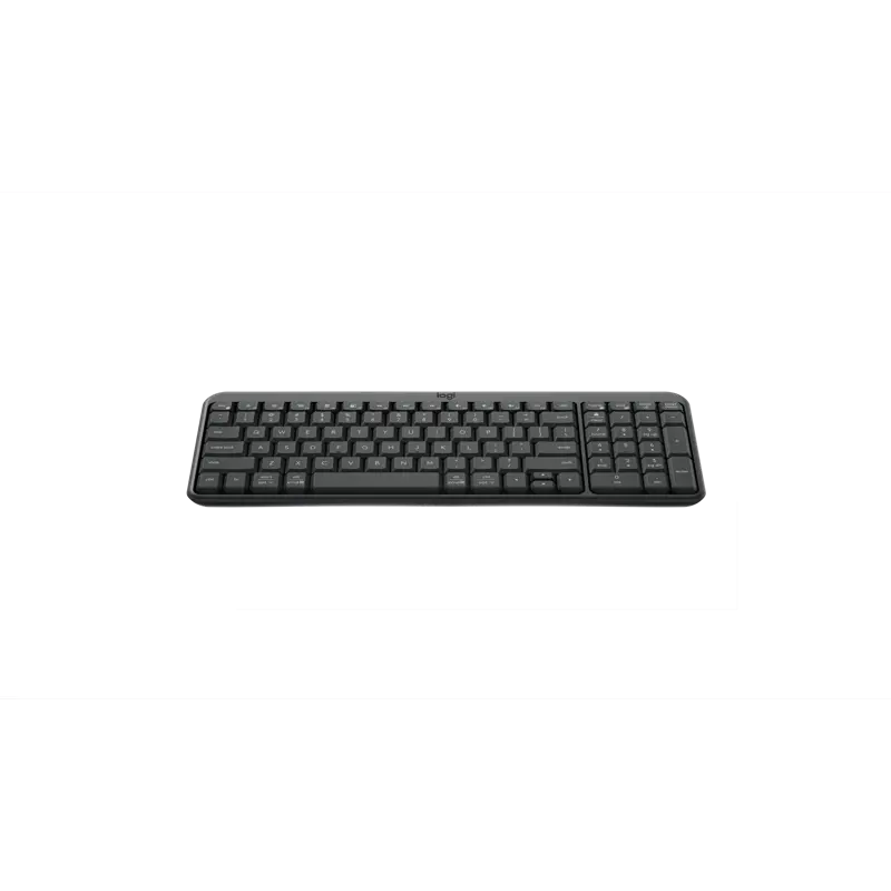 Logitech 920-013452